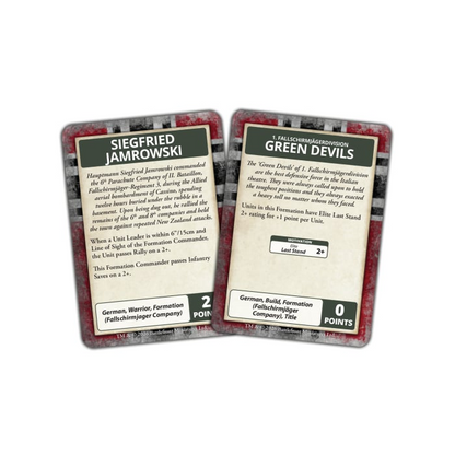 FOW FW278GC ITEM IMAGE 4