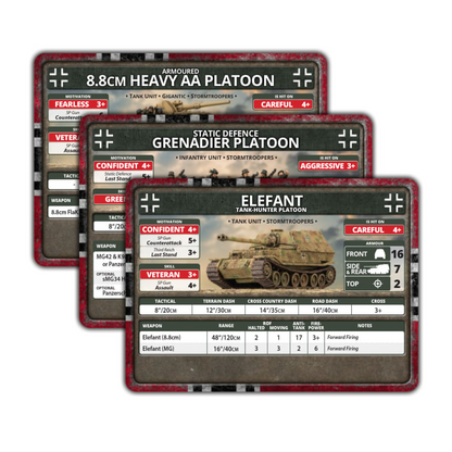 FOW FW278GU ITEM IMAGE 4