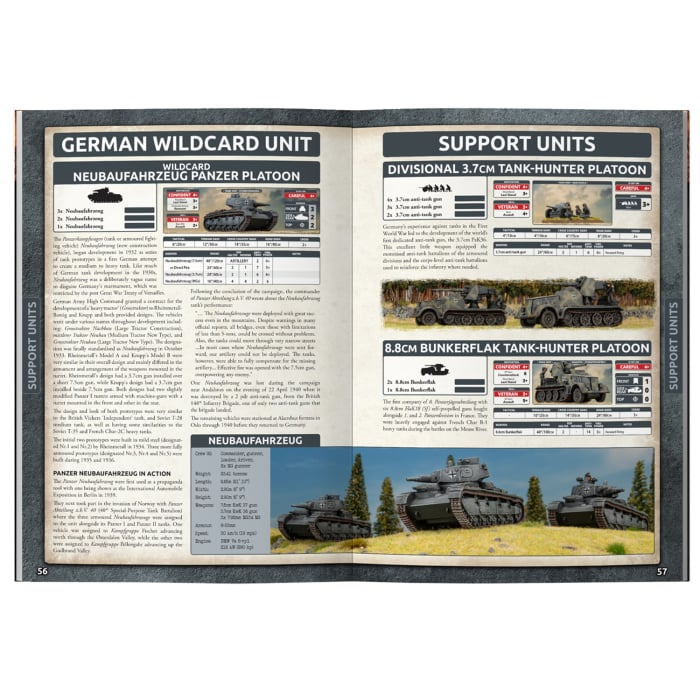 FOW FW281 ITEM IMAGE 3