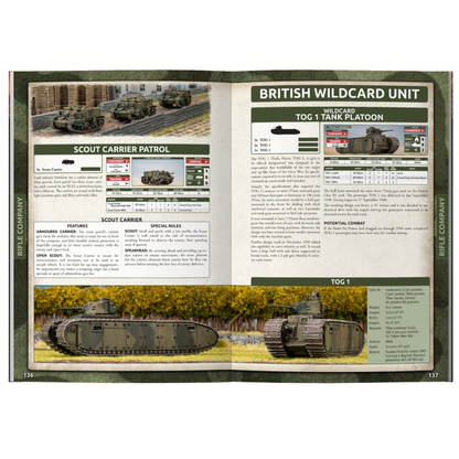 FOW FW281 ITEM IMAGE 4