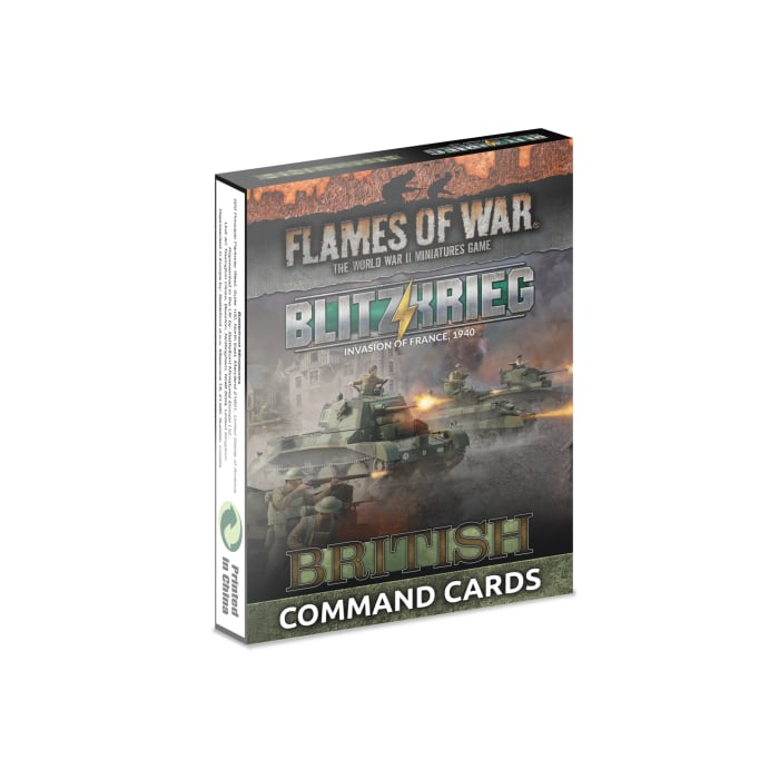 FOW FW281BCITEM IMAGE 1