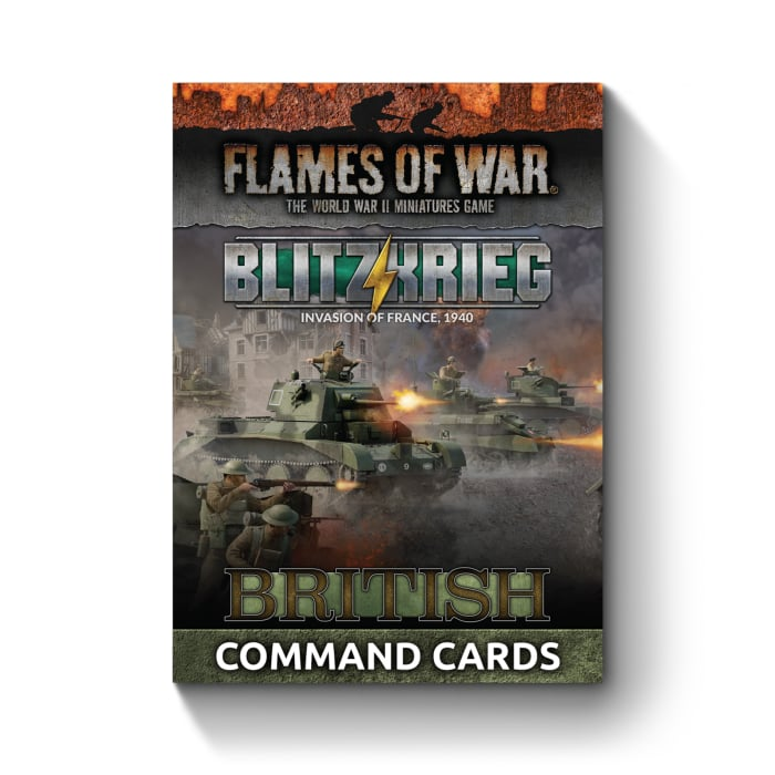 FOW FW281BC ITEM IMAGE 2