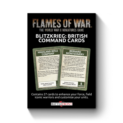 FOW FW281BC ITEM IMAGE 3
