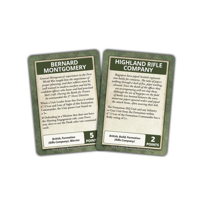 FOW FW281BC ITEM IMAGE 4