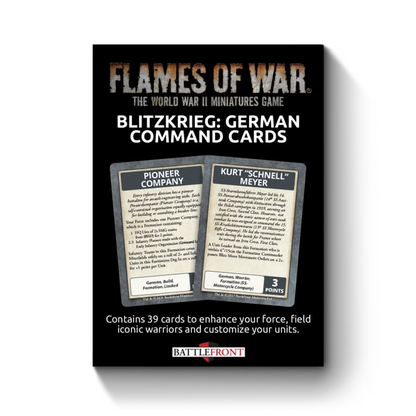 FOW FW281GC ITEM IMAGE 2