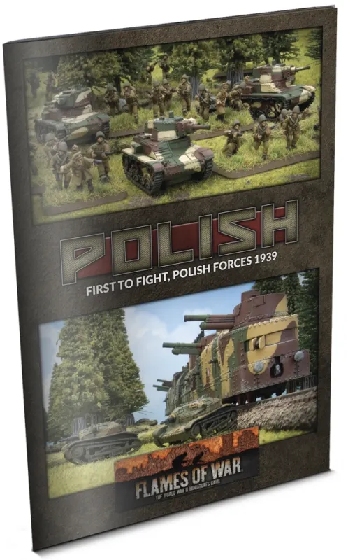 FOW FW282-PITEM IMAGE 1