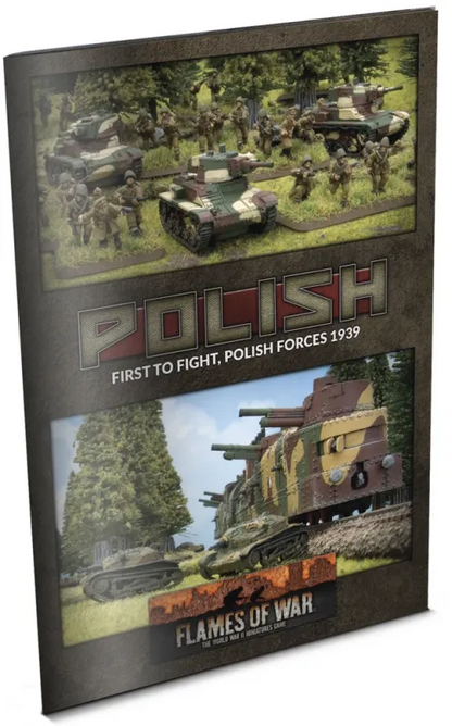 FOW FW282-PITEM IMAGE 1