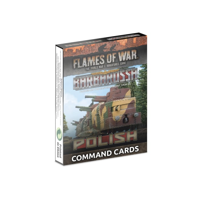 FOW FW282PCITEM IMAGE 1