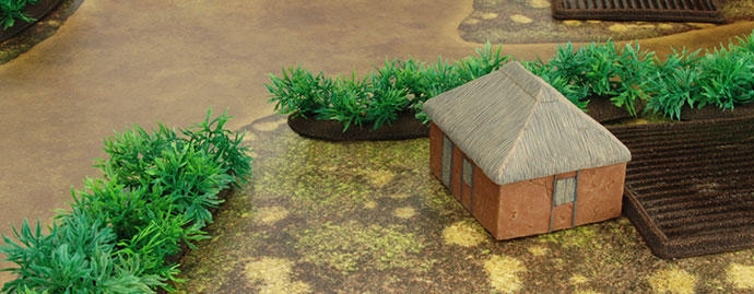FOW FW903A ITEM IMAGE 2