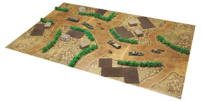 FOW FW903A ITEM IMAGE 3