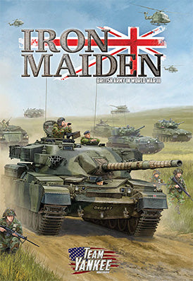 FOW FW907ITEM IMAGE 1