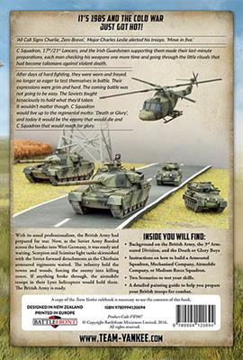 FOW FW907 ITEM IMAGE 2