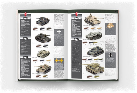 FOW FW918 ITEM IMAGE 4