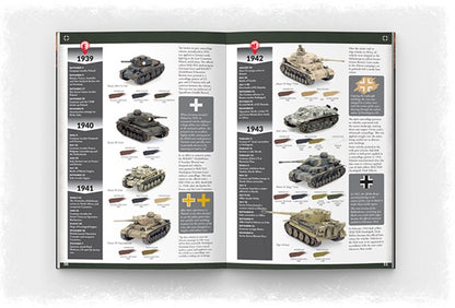 FOW FW918 ITEM IMAGE 4
