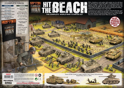 FOW FWBX09 ITEM IMAGE 2