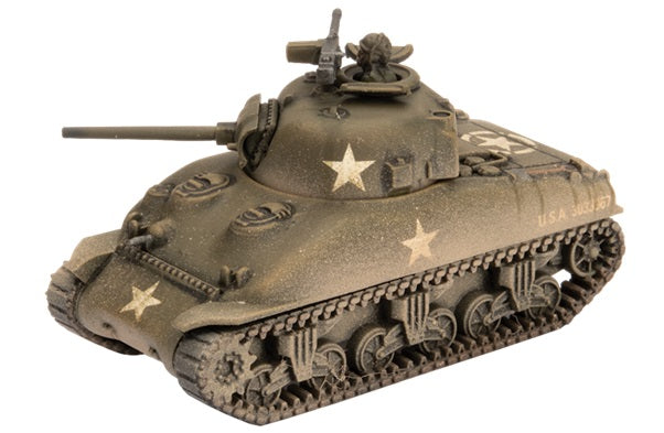 FOW FWBX09 ITEM IMAGE 3