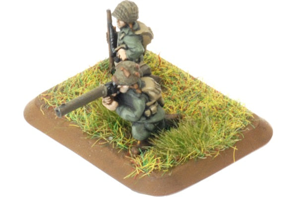FOW FWBX09 ITEM IMAGE 4