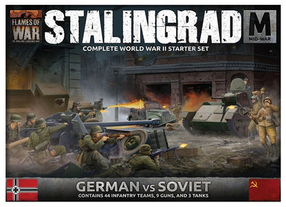 FOW FWBX13ITEM IMAGE 1