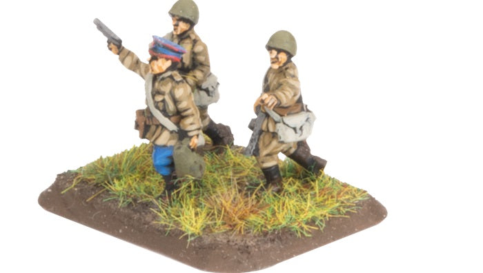 FOW FWBX13 ITEM IMAGE 3