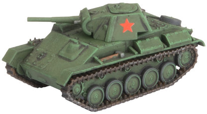 FOW FWBX13 ITEM IMAGE 4