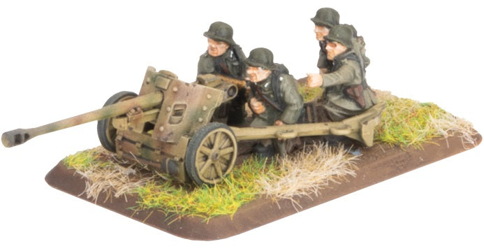 FOW FWBX13 ITEM IMAGE 5