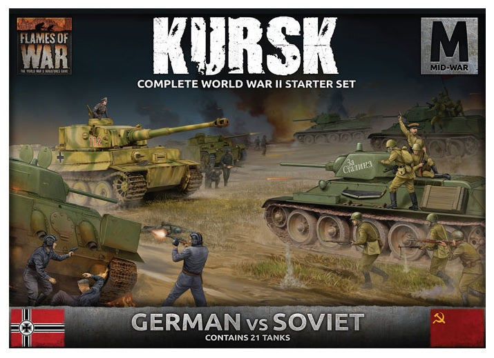 FOW FWBX14ITEM IMAGE 1