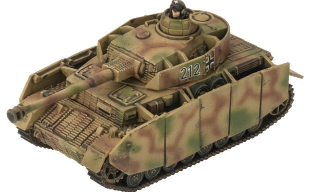 FOW FWBX14 ITEM IMAGE 3