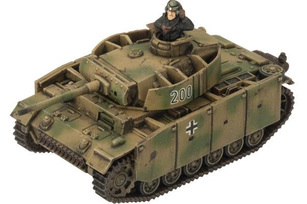 FOW FWBX14 ITEM IMAGE 4