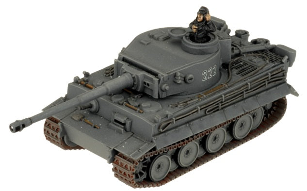 FOW FWBX14 ITEM IMAGE 5