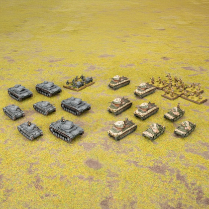 FOW FWBX17 ITEM IMAGE 3