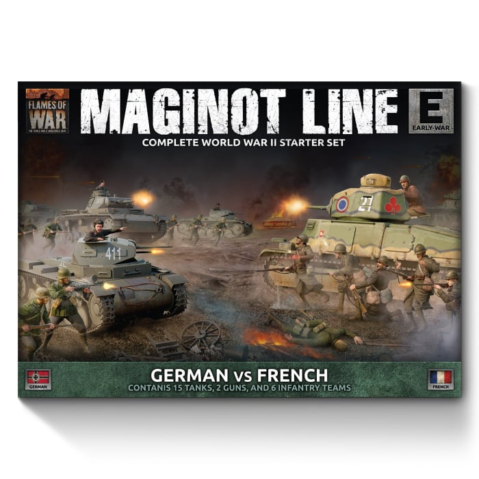 FOW FWBX17 ITEM IMAGE 4
