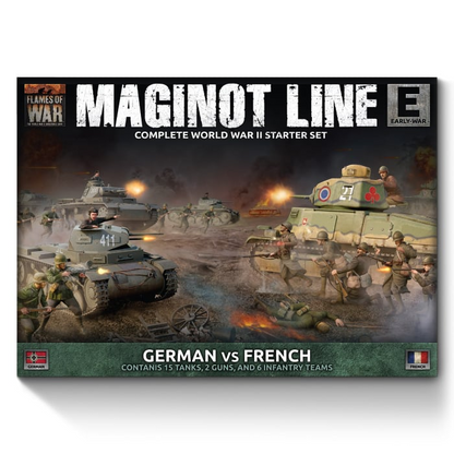 FOW FWBX17 ITEM IMAGE 4