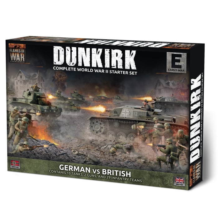 FOW FWBX18ITEM IMAGE 1