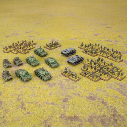 FOW FWBX18 ITEM IMAGE 3