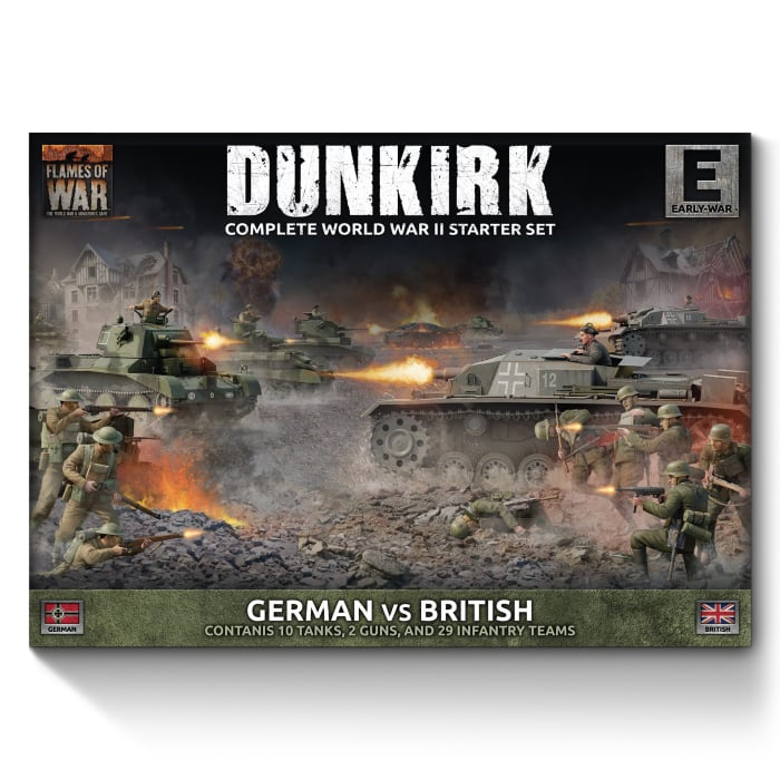 FOW FWBX18 ITEM IMAGE 4