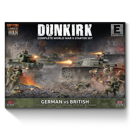 FOW FWBX18 ITEM IMAGE 4
