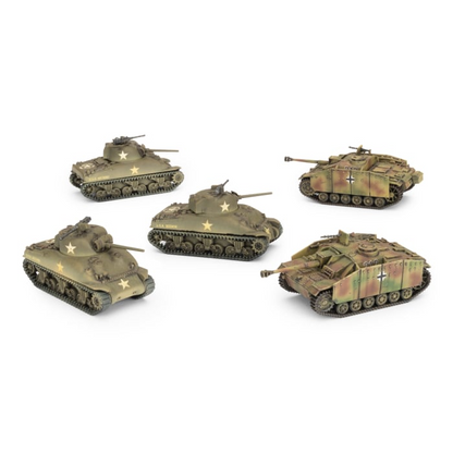 FOW FWBX20 ITEM IMAGE 3