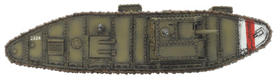 FOW GBR100 ITEM IMAGE 4