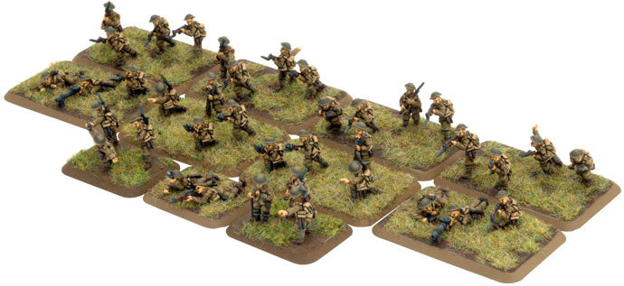 FOW GBR712ITEM IMAGE 1