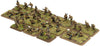 FOW GBR712ITEM IMAGE 1