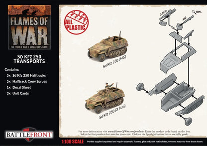 FOW GBX129 ITEM IMAGE 2