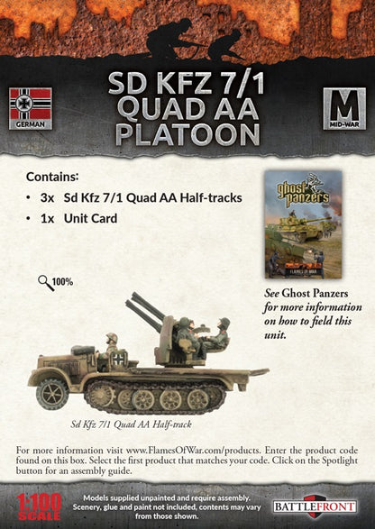 FOW GBX134 ITEM IMAGE 2