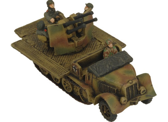 FOW GBX134 ITEM IMAGE 3