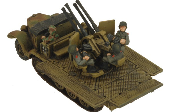FOW GBX134 ITEM IMAGE 4