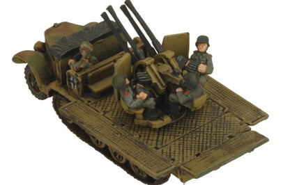 FOW GBX134 ITEM IMAGE 4