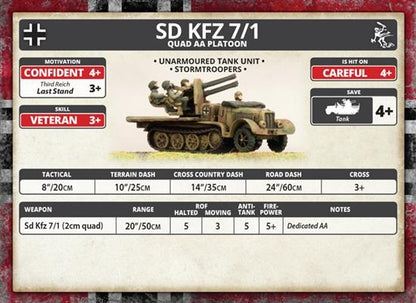 FOW GBX134 ITEM IMAGE 5