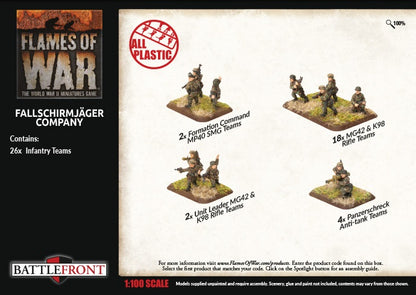 FOW GBX136 ITEM IMAGE 2
