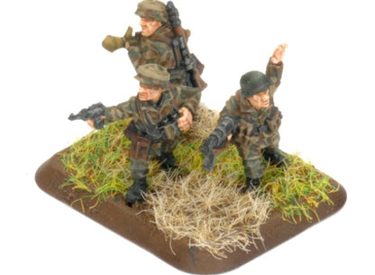 FOW GBX136 ITEM IMAGE 4