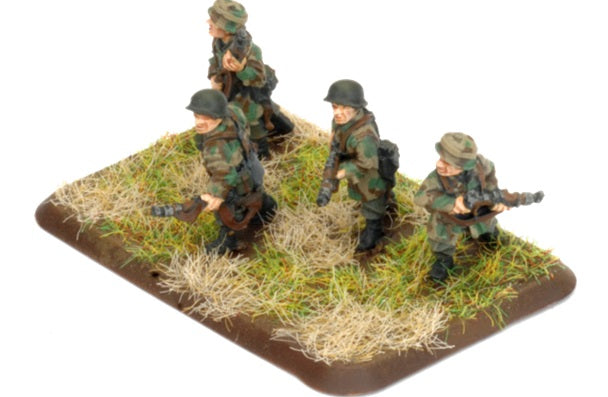 FOW GBX136 ITEM IMAGE 5