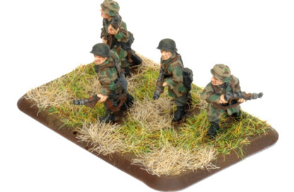 FOW GBX136 ITEM IMAGE 5